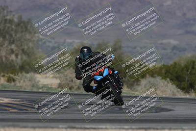 media/Jan-30-2026-2WTD (Fri) [[9b24c6d623]]/4-C Group/Session 3 Turn 5/